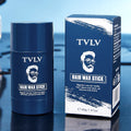 Strong Hold Hair Styling Wax Stick for Men