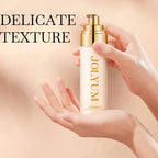 Fission Yeast Hydrating and Rejuvenating Skincare Set