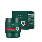 Anti-Cracking Moisturizing Cream for Dry Hands and Cracked Heels