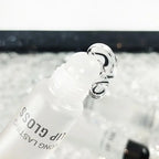 Hydrating Moisturizing Lip Gloss for Plump and Glossy Lips