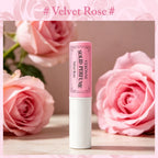 Solid Pheromone Balm Perfume Stick