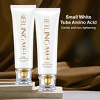 Amino Acid Deep Cleansing Facial Wash