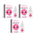 DIY Professional Tooth Gem Kit for Sparkling Dental Jewelry