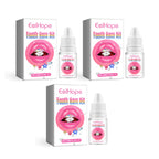 DIY Professional Tooth Gem Kit for Sparkling Dental Jewelry