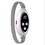 Microcurrent Handheld Sleep Aid Device