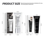 Instant Eye Tightening & Smoothing Cream