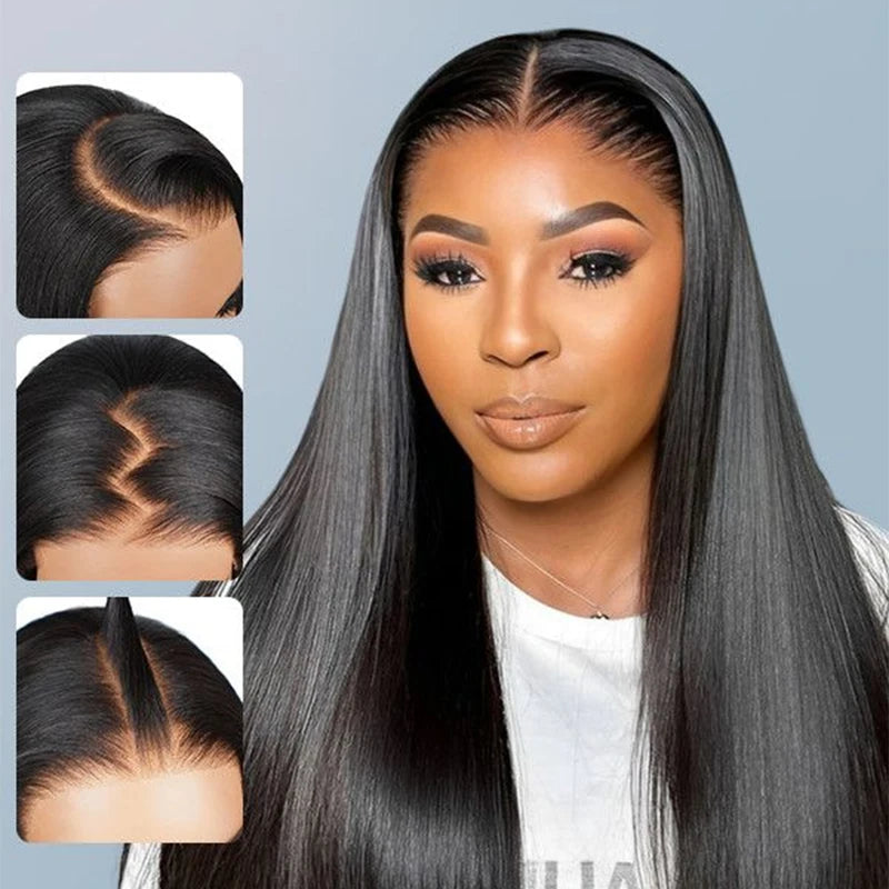 Waterproof Lace Tint Pen for Wigs and Hairline Concealing