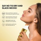 Firming and Lifting Roller Neck Cream