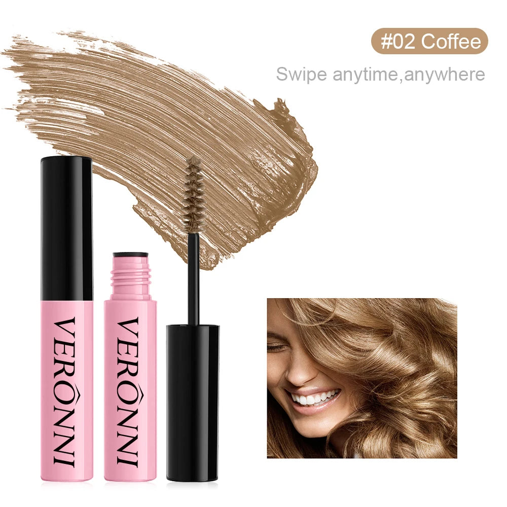 Instant Grey Hair Root Touch-Up Pen