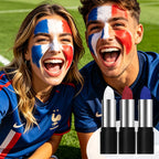 Professional Multi-Use Face and Body Paint Stick