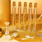 Collagen Protein Peptide Facial Lifting Set