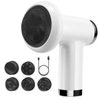 Portable Deep Tissue Body Sculpting Massage Gun