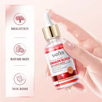 Anti-Aging Dragon Blood Facial Rejuvenation Serum