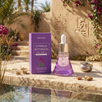 Post-Hair Removal Calming & Growth Inhibitor Serum
