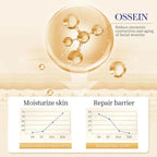 Collagen Anti-Aging Eye Cream for Dark Circles and Puffiness
