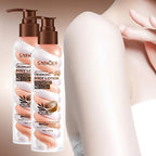 Deeply Moisturizing Coconut Marshmallow Body Lotion