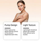 Collagen Nourishing Body Oil for Smooth Hydrated Skin