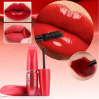 Peel-Off Long-Lasting Tattoo Lip Stain
