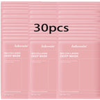Bio-Collagen Deep Hydrating Face Mask for Pore Minimizing