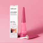 Instant Hydrating Lip Plumper Gloss