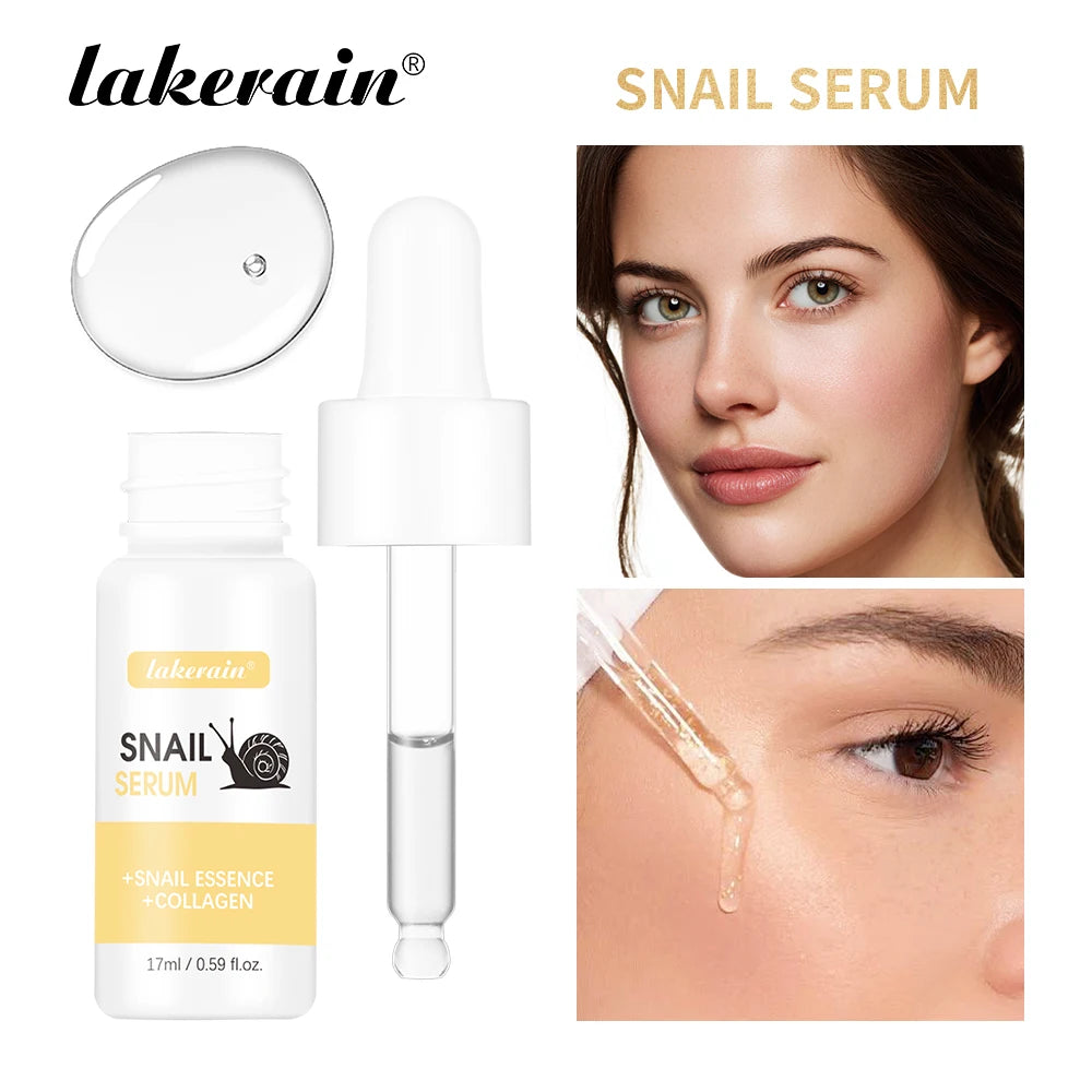 Brightening Kojic Acid and Turmeric Face Serum - 24