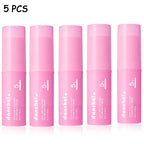 Collagen Multi-Balm Stick for Radiant Hydrated Skin