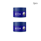 Hydrating Lip Repair Balm for Chapped Lips