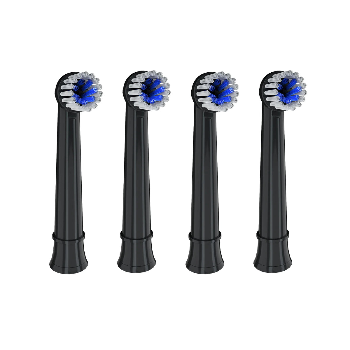 Replacement Toothbrush Heads for T37
