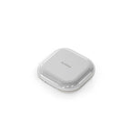 Portable Orthodontic Retainer and Aligner Case