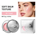 Magnetic Moisturizing Lip and Cheek Tint