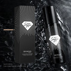 Hydrating Soft Matte Makeup Setting Spray