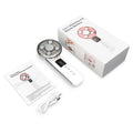 3-in-1 Ultrasonic Body Contouring and Skin Tightening Device