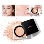 Matte Setting Loose Powder for Oil Control