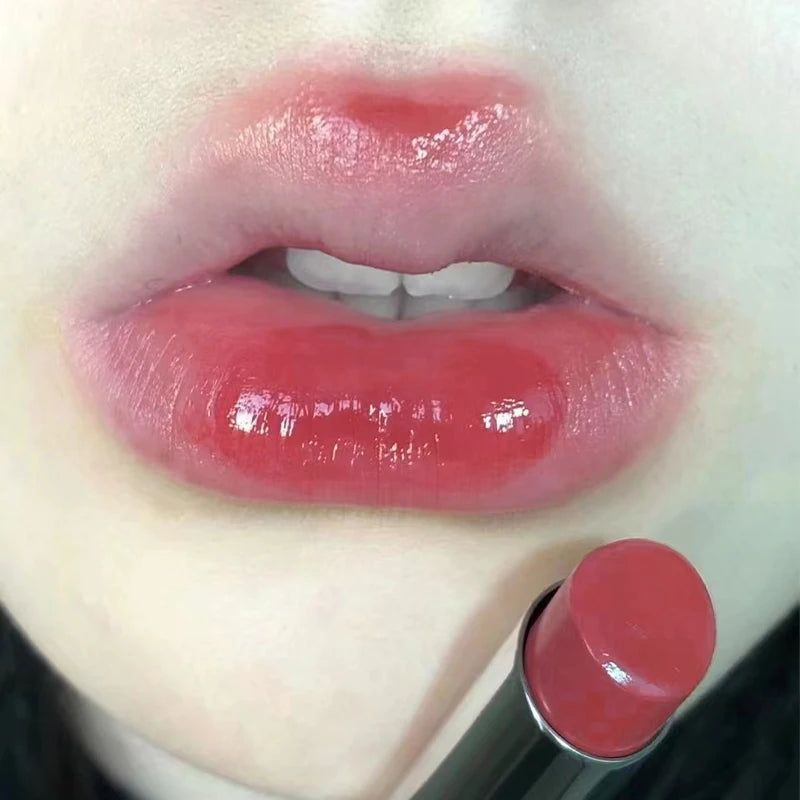 Mirror Water Hydrating Lip Gloss - 25
