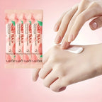 Fruit Scented Moisturizing Hand Cream Set
