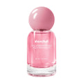 Collagen Peptide Jelly Serum Mist for Deep Hydration and Glow