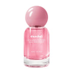 Collagen Peptide Jelly Serum Mist for Deep Hydration and Glow