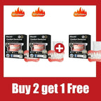 Adjustable Natural Fit Dentures for Smile Confidence