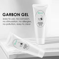 Carbon Laser Facial Gel for Pore Cleansing and Skin Rejuvenation