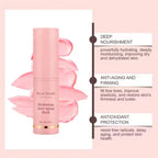 Collagen Anti-Aging Moisturizing Balm Stick