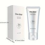 Deep Pore Blackhead Removal Treatment Kit