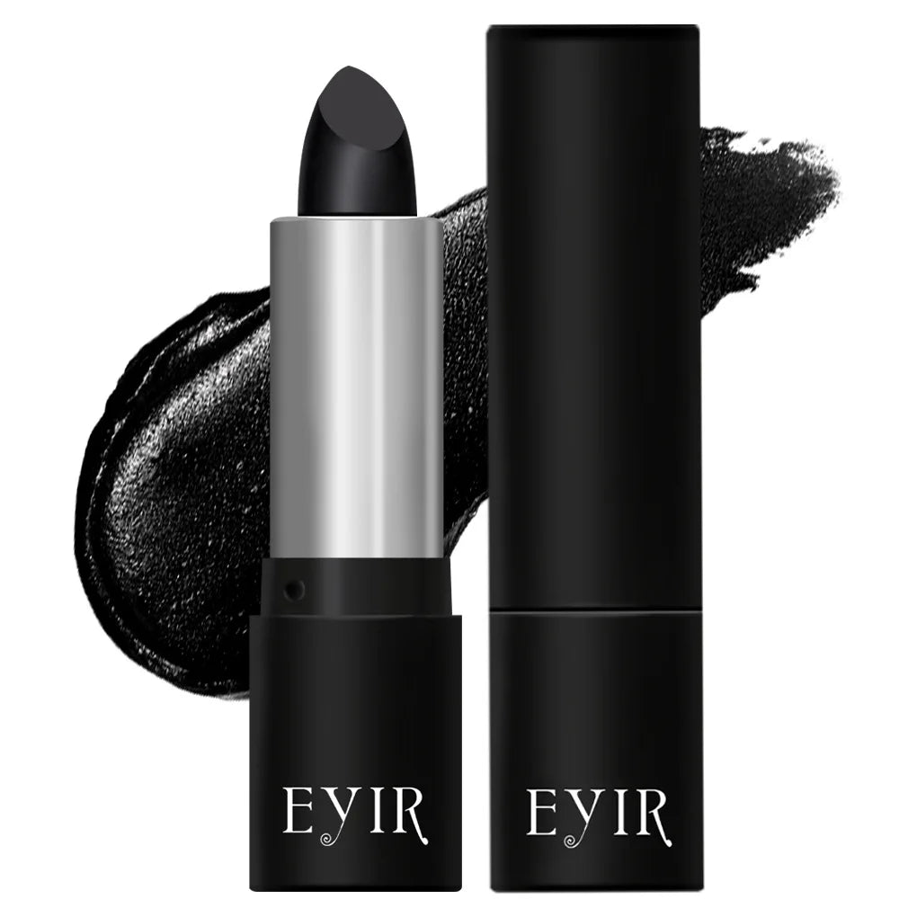 Professional Waterproof Face and Body Paint Stick