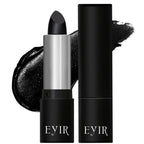 Professional Waterproof Face and Body Paint Stick