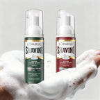 Men's Moisturizing Beard Softening Shaving Foam