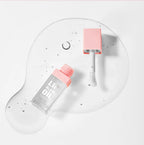 Hydrating Mirror-Finish Lip Glow Oil