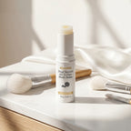 Vitamin C Multi-Purpose Hydrating Balm Stick