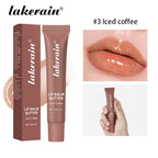 Hydrating Moisturizing Lip Balm Butter for Soft Smooth Lips
