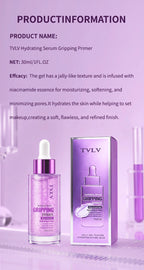 Hydrating Serum Gripping Makeup Primer