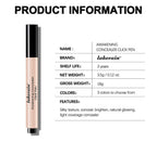 Brightening Concealer Click Pen for Flawless Coverage