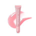 Hydrating Peptide Lip Tint for Soft and Plump Lips